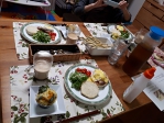 単発受講OK
