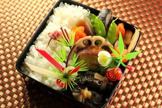 焼売